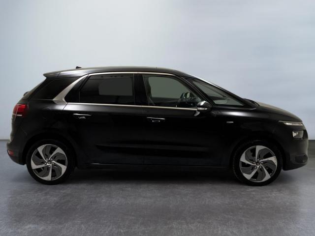 Citroen C4 Picasso image 3