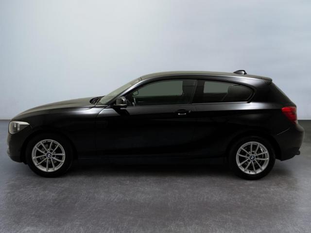 Bmw Série 1 image 3