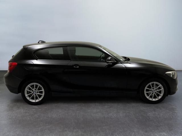 Bmw Série 1 image 6