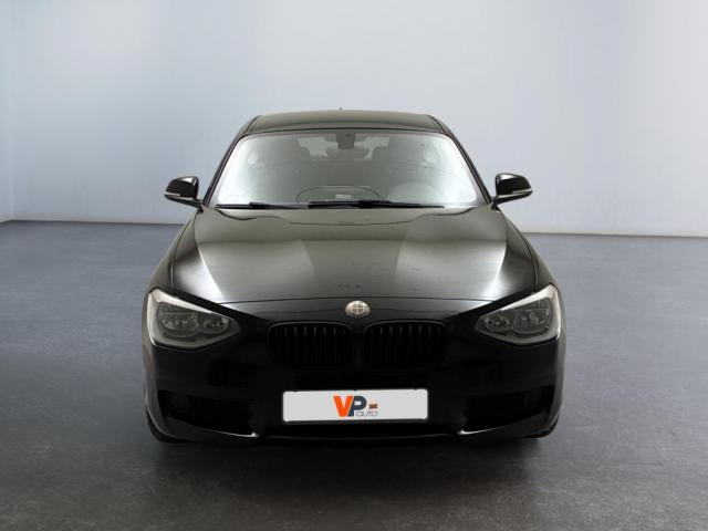 Bmw Série 1 image 2