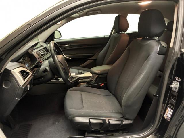 Bmw Série 1 image 4