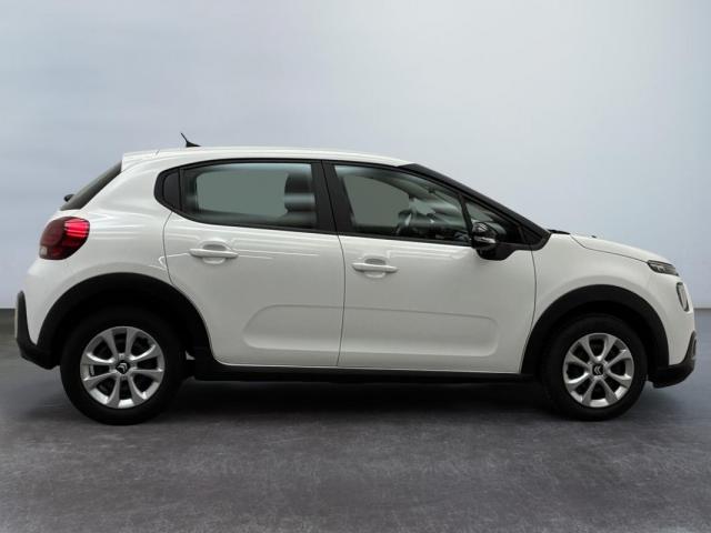 Citroen C3 image 1