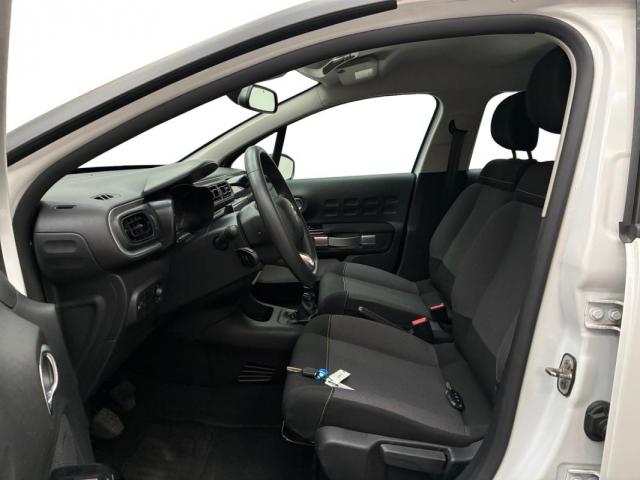 Citroen C3 image 6