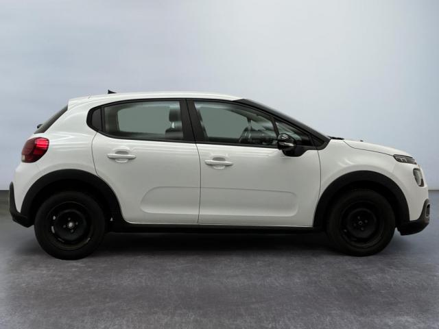 Citroen C3 image 1