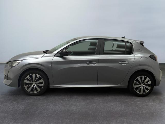 Peugeot 208 image 4