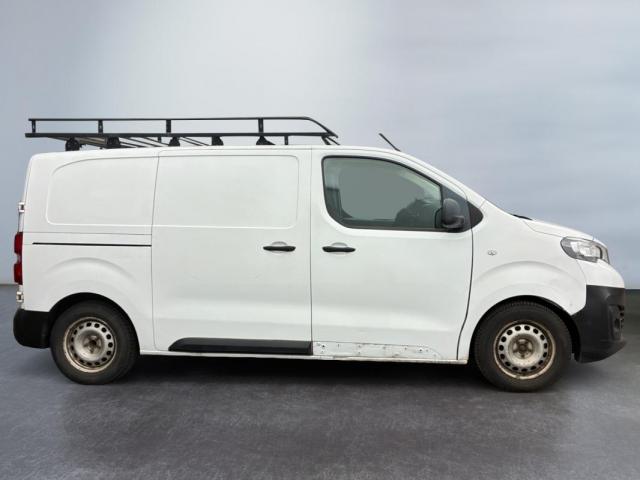 Peugeot Expert image 7
