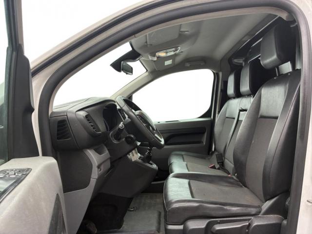 Peugeot Expert image 5