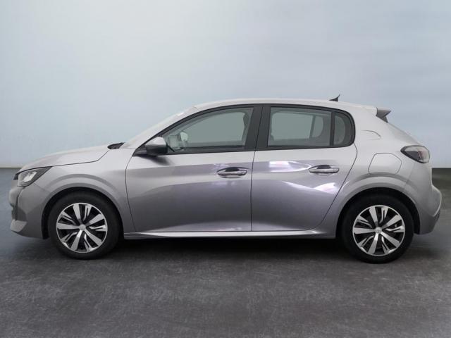 Peugeot 208 image 8