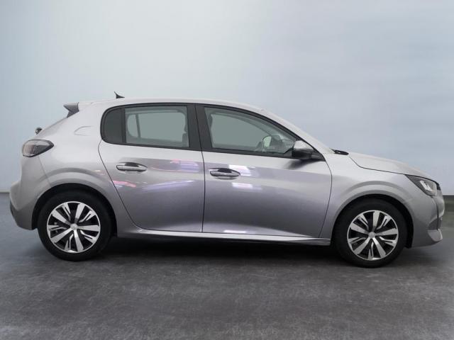 Peugeot 208 image 6