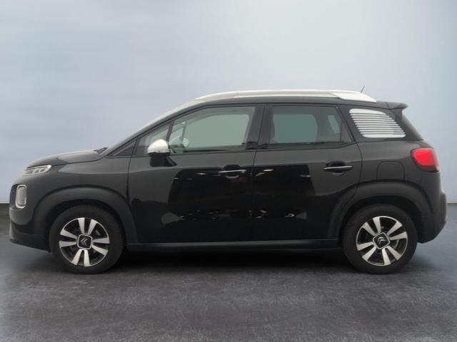 Citroen C3 Aircross image 4