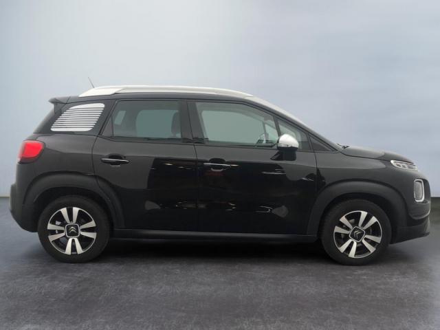Citroen C3 Aircross image 3