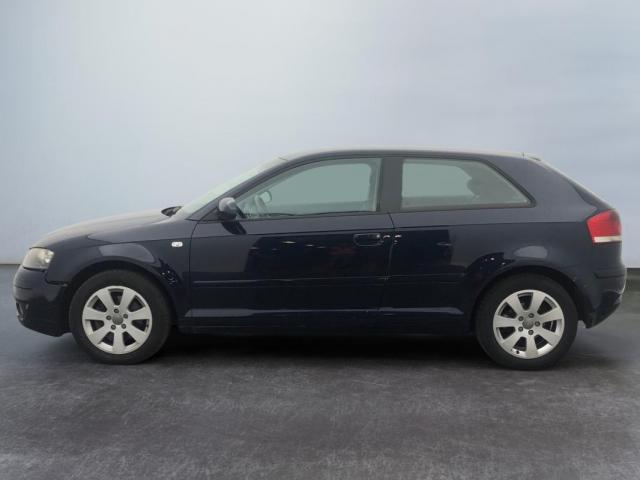 Audi A3 image 6