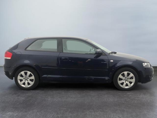 Audi A3 image 7