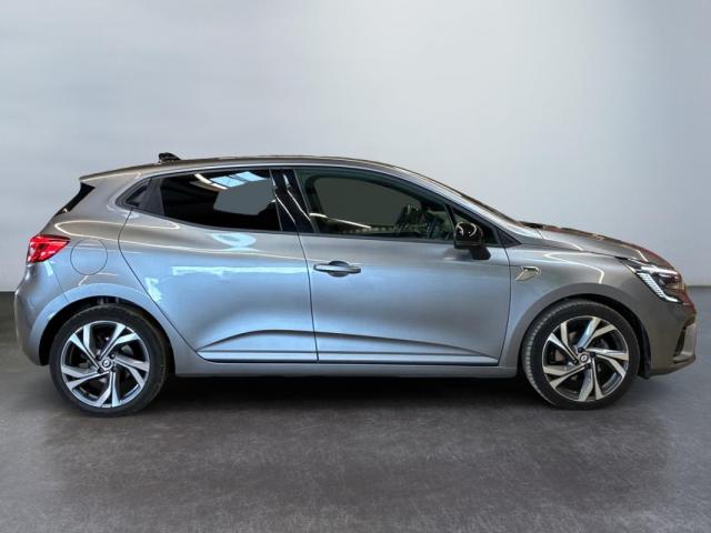Renault Clio image 5