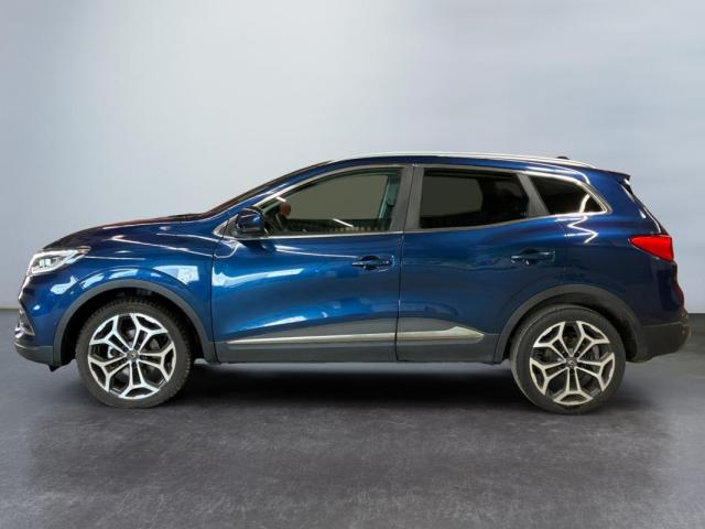 Renault Kadjar image 5