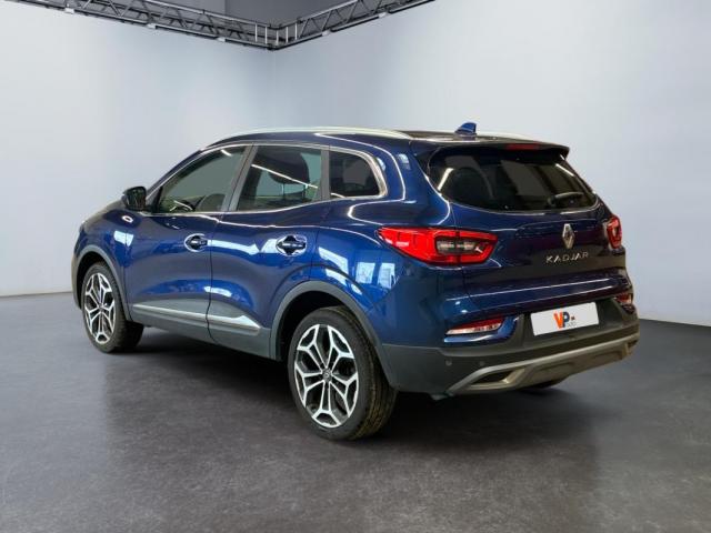 Renault Kadjar image 6