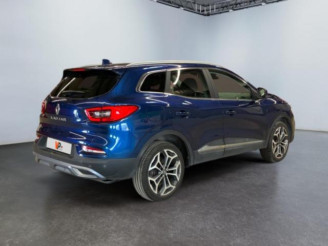 Renault Kadjar image 3