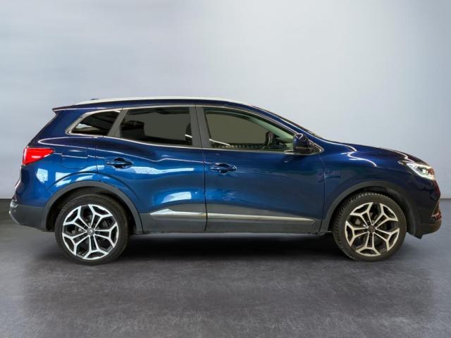 Renault Kadjar image 7