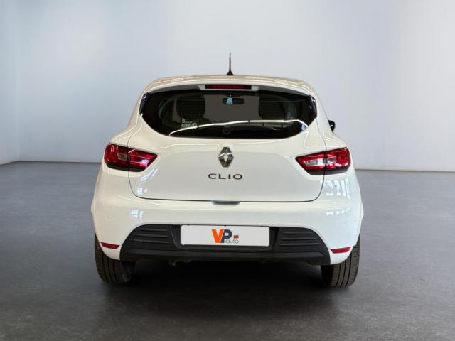 Renault Clio image 7