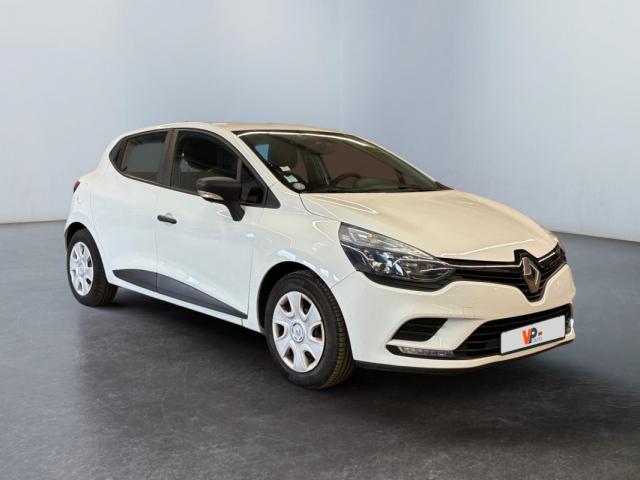 Renault Clio image 3