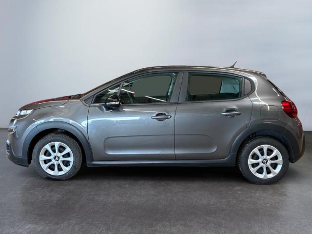Citroen C3 image 1