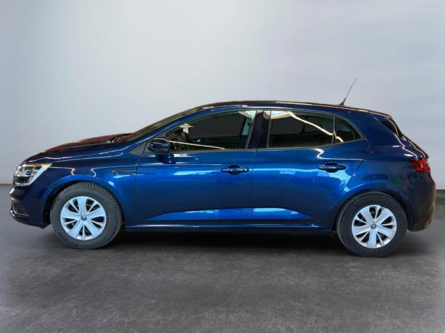 Renault Mégane image 5