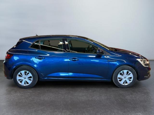 Renault Mégane image 7