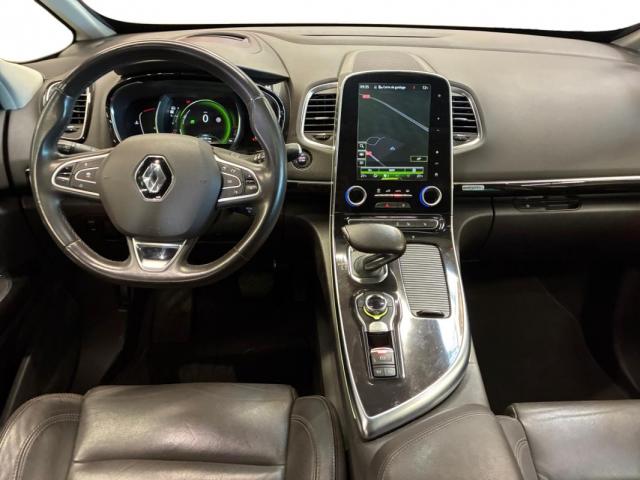 Renault Espace image 2