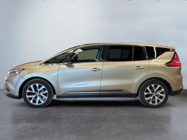Renault Espace image 8