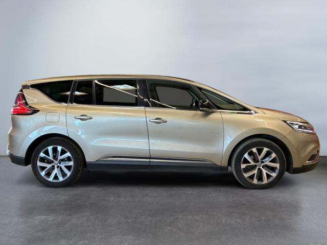 Renault Espace image 1