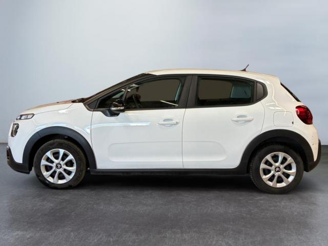 Citroen C3 image 1