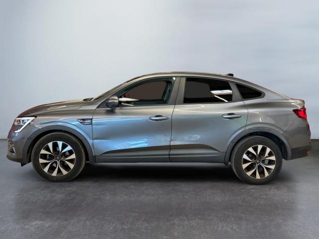 Renault Arkana image 3