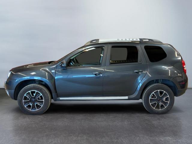 Dacia Duster image 6