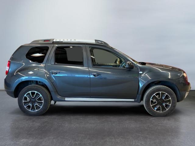 Dacia Duster image 2