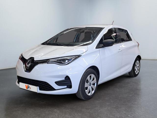 Renault Zoe R110 Life