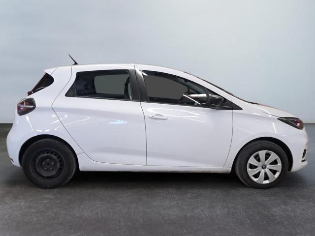 Renault Zoe image 4