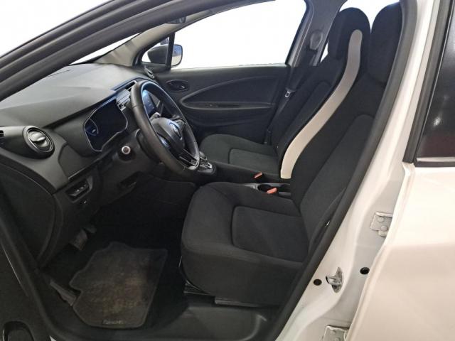 Renault Zoe image 5