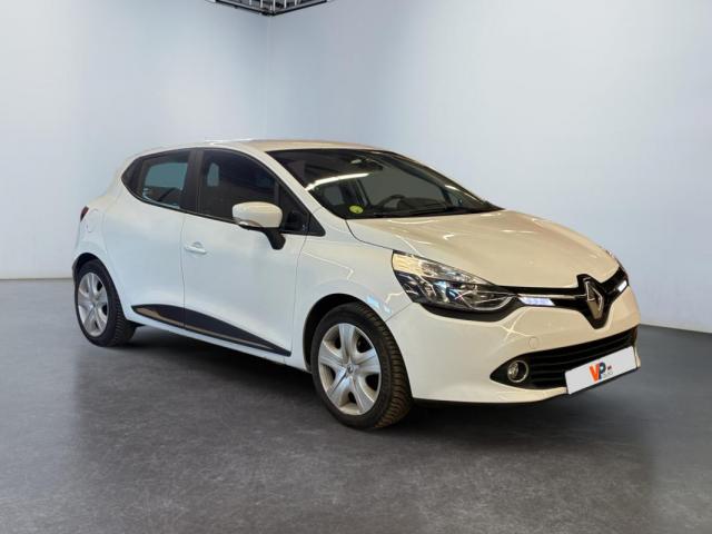 Renault Clio image 7