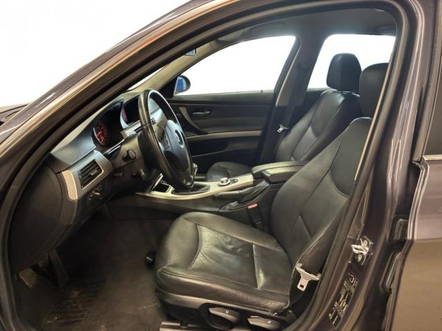 Bmw Série 3 image 2