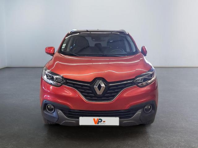 Renault Kadjar image 3