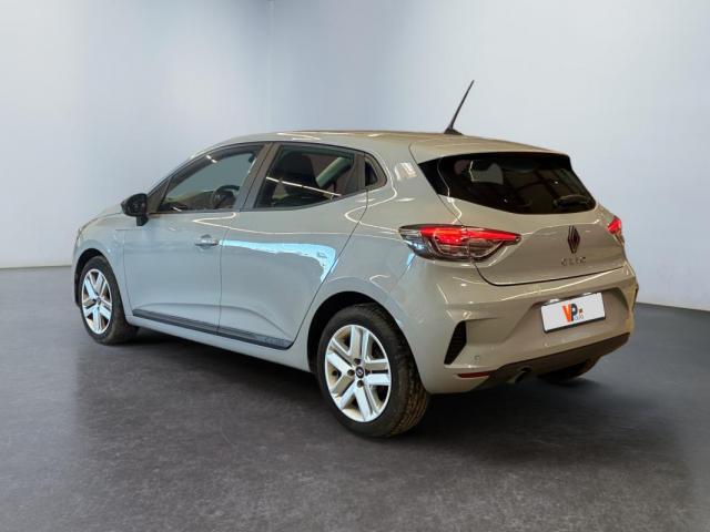 Renault Clio image 8