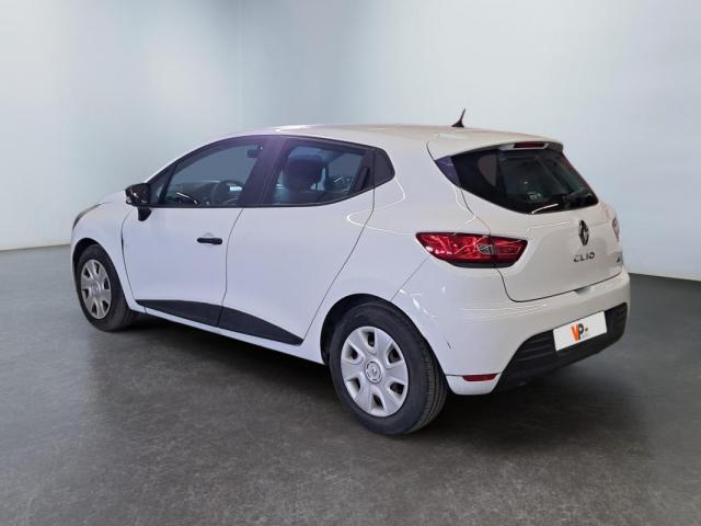 Renault Clio image 5