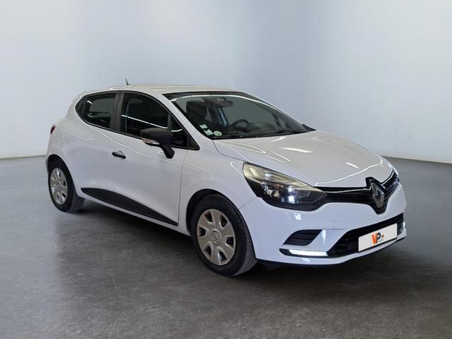 Renault Clio image 3