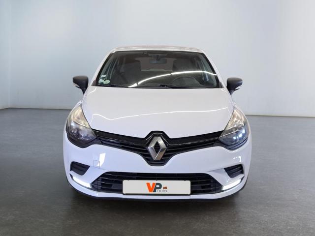 Renault Clio image 4