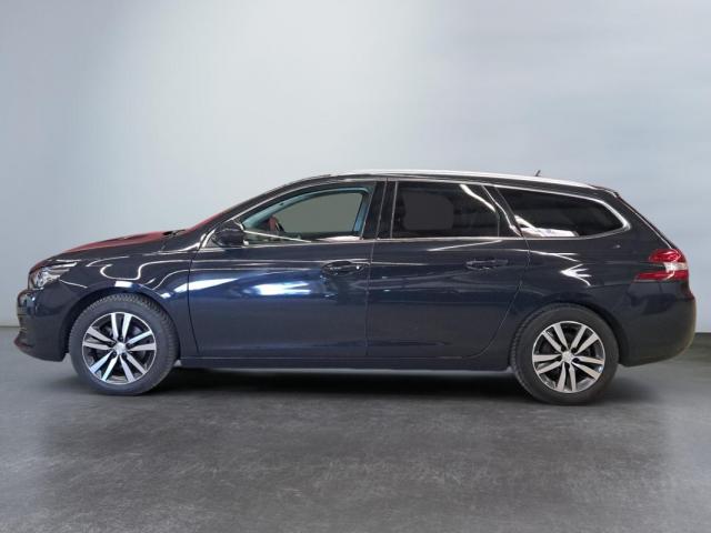 Peugeot 308 Sw image 6