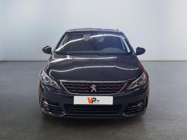 Peugeot 308 Sw image 5