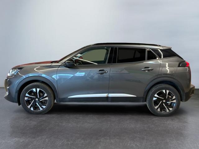 Peugeot 2008 image 5