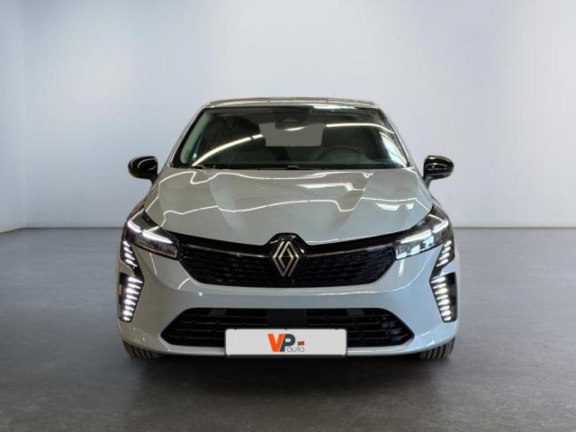 Renault Clio image 5