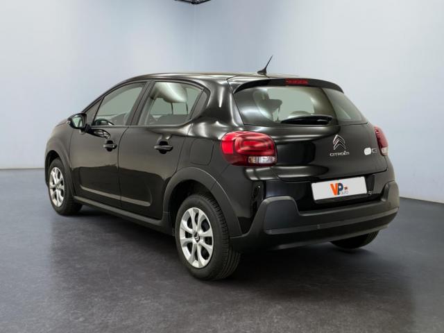 Citroen C3 image 6