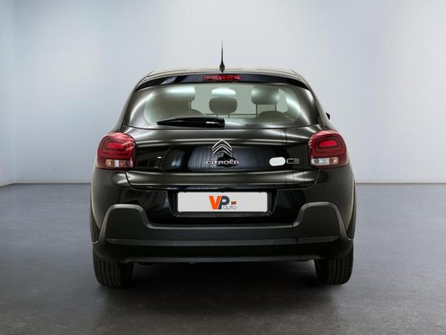 Citroen C3 image 7